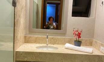 Imagem 5: Apartamento para aluguel com 55 metros quadrados com 1 quarto em Petrópolis - Natal - RN