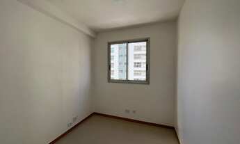 Imagem 5: Apartamento em Águas Claras