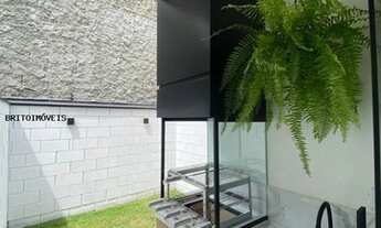 Imagem 3: Casa para Venda em Mogi das Cruzes, Jardim Camila, 2 dormitórios, 2 suítes, 2 banheiros, 2