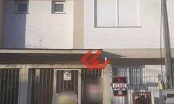 Imagem: Sobrado com 2 dormitórios à venda, 69