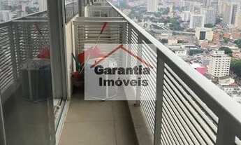 Imagem 2: Apartamento em Centro - Osasco, SP