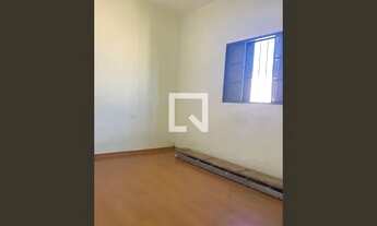 Imagem 3: Casa à Venda - Proença, 4 Quartos, 167 m2