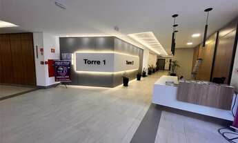 Imagem 7: Apartamento com 3 quartos, 70 m², aluguel por R$ 2.200 - Bom Pastor