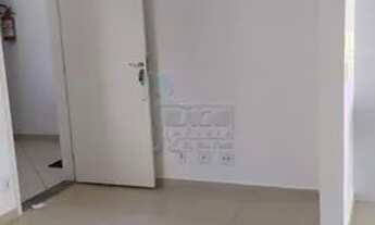 Imagem 4: Apartamento Padrão em Ribeirão Preto