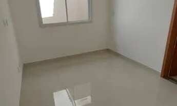 Imagem 5: COND. TALES DE MILETO /PQ DAS LARANJEIRAS COM 3 QUARTOS