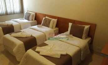 Imagem 2: Sobrado com 6 dormitórios à venda, 430 m² por R$ 2.890.000,00 - São Francisco - São Sebast