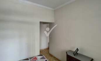 Imagem 7: Casa - Vila Formosa - São Paulo