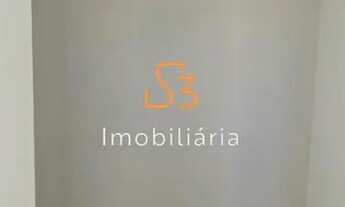 Imagem 4: CASA RESIDENCIAL em UBERLÂNDIA - MG, BOSQUE DOS BURITIS