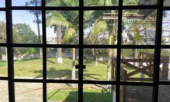 Imagem 4: Ótimo imóvel - Bacacheri/Jardim Social