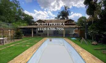 Imagem: Casa para venda com 780 metros quadrados