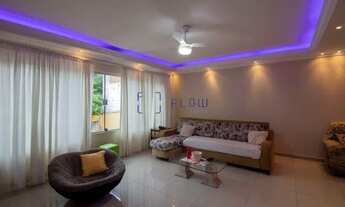 Imagem 7: Casa para Venda no Jardim Itapura com 136m², 03 dormitórios e 04 vagas