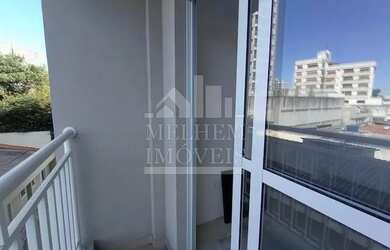 Imagem 5: Apartamento a venda - Vila Maria Alta, São Paulo