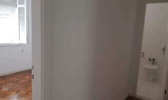 Imagem 7: Apartamento para aluguel com 3 quartos na Glória - Rio de Janeiro - RJ