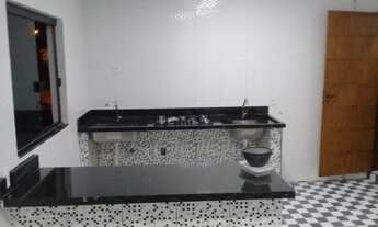 Imagem 2: Apartamento Lindo Taguaparque