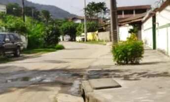 Imagem: Maravista 2 lotes juntos com total 894 m2