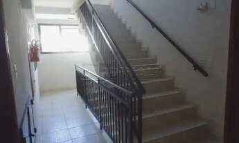 Imagem: Apartamento Padrão em São Carlos