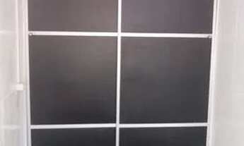 Imagem 7: Apartamento na nova Porto Velho