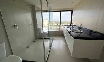 Imagem 7: EDIFICIO COSMOPOLITAN - 04 SUITES - 05 VAGAS - GUARARAPES - FORTALEZA - CE