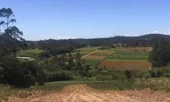 Imagem 7: Lote/Terreno para venda possui 500 metros quadrados em Recreio - Ibiúna - SP