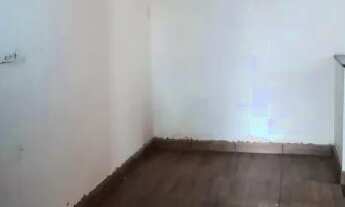 Imagem 2: Casa à venda no Centro de Igarapé-MG