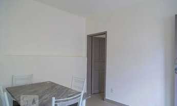 Imagem 3: Apartamento para Aluguel - Santa Tereza, 1 Quarto, 45 m2