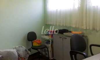 Imagem 4: São Paulo - Casa Comercial - Vila Prudente