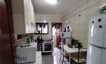 Imagem 5: Apartamento à venda na Praia Grande - 86m², 2 quartos e 1 vaga