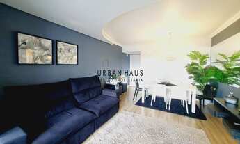 Imagem 6: Apartamento com 3 Dormitorio(s) localizado(a) no bairro Passo da Areia em Porto Alegre