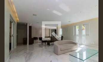 Imagem 5: Casa à Venda - Mangabeiras, 5 Quartos, 560 m2