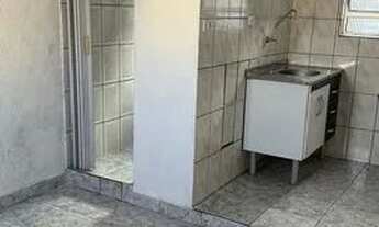 Imagem 6: Alugo Kit CAMBUCI - V. Mariana