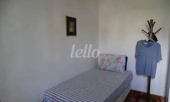 Imagem 5: São Paulo - Apartamento Padrão - Vila Formosa