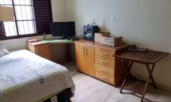 Imagem 7: Belo Horizonte - Casa Padrão - Castelo