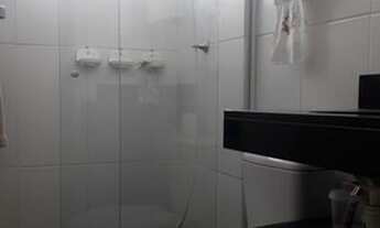 Imagem 4: Aluguel de vaga compartilhada para moças em AP