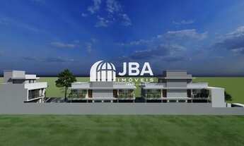 Imagem: CURITIBA - Padrão - Santa Quitéria