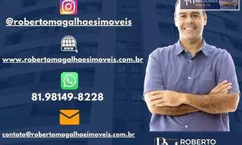 Imagem 6: ALUGA-SE Apartamento com 3 quartos - bairro Boa Viagem