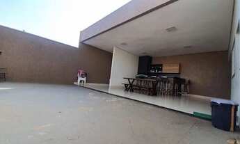 Imagem 7: Exclusividade: excelente casa no Jd. da Conquista- São Paulo - SP - Leia a descrição do an