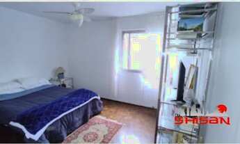 Imagem 5: Apartamento ao lado do Jardim Pamplona Shopping!!