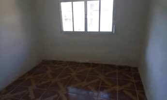 Imagem 4: Casa aluguel Casa com 2 dormitórios