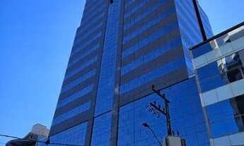 Imagem 3: Aluga-se sala comercial em Brusque