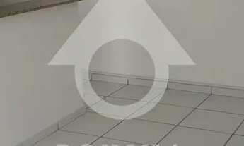 Imagem 2: JUNDIAÍ - Apartamento Padrão - LOTEAMENTO PARQUE INDUSTRIAL