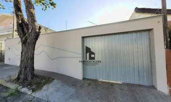 Imagem: Casa com 2 dormitórios para alugar, 170