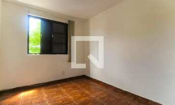 Imagem 6: Apartamento para Aluguel - Conjunto Residencial Jose Bonifacio, 2 Quartos, 48 m2