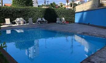 Imagem 6: Apartamento (Padrão), com 3 quartos e 2 banheiros à Venda, 84 m² em São Paulo/SP