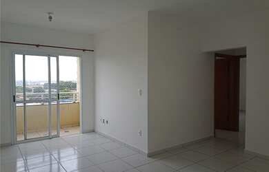 Imagem 2: O apartamento mais barato do condomínio TERRA BRASIL!!