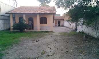 Imagem: Casa para aluguel tem 60 metros quadrados