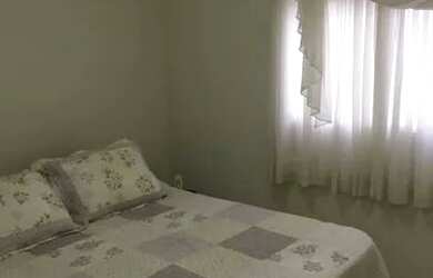 Imagem 7: APARTAMENTO - IPIRANGA - SP