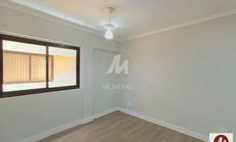 Imagem 3: Apartamento (tipo - padrao) 1 dormitórios, em condomínio fechado