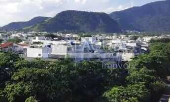 Imagem 4: LOCAÇÃO IMPERDIVEL