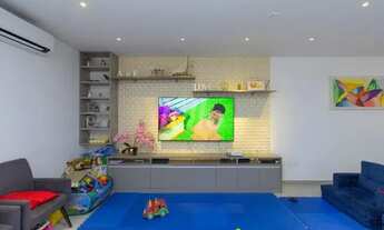 Imagem 4: São Paulo - Casa Padrão - Vila Medeiros