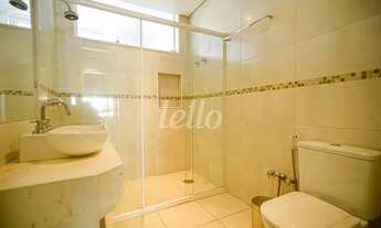 Imagem 7: São Paulo - Apartamento Padrão - Jardins